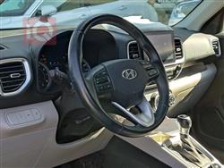 هيونداي كونا